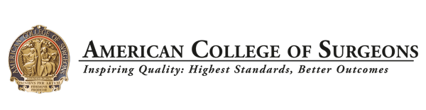 American College Of Surgeon